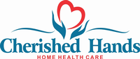 Cherished Hands Healthcare Services