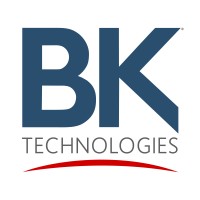 BK Technologies