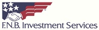 First National Bank Investments