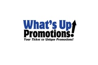 What's Up Promotions