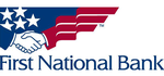 First National Bank