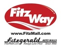 Fitz Auto Mall