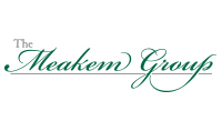 The Meakem Group