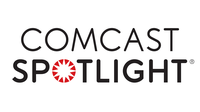 COMCAST