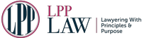 LPP Law