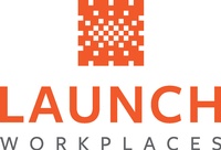 LAUNCH Workplaces