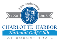 Charlotte Harbor National Golf Club