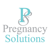 Pregnancy Solutions