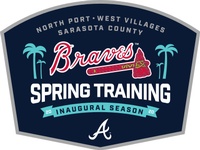 Atlanta Braves Spring Training Complex