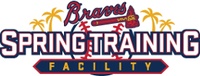 Atlanta Braves Spring Training Complex