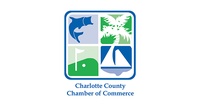 Charlotte County Chamber of Commerce