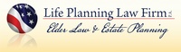 Life Planning Law Firm