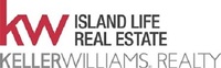 Keller Williams Island Life Real Estate 