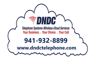 DNDC Telephone Company