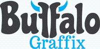 Buffalo Graffix