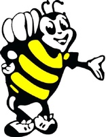 Busy Bee Cabinets, Inc.