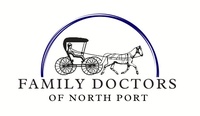 Family Doctors of North Port