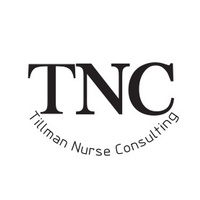 Tillman Nurse Consulting LLC
