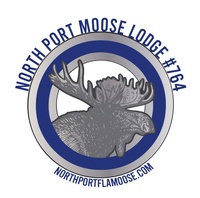 North Port Moose Lodge