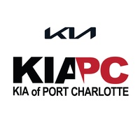 Kia of Port Charlotte