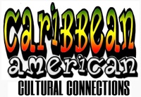 Caribbean American Cultural Connections, Inc