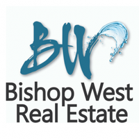 Bishop West Real Estate, LLC