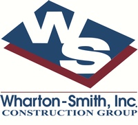 Wharton-Smith, Inc