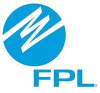 Florida Power & Light Co.