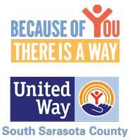 United Way of South Sarasota County, Inc.