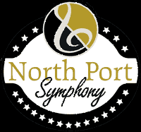 North Port Symphony, Inc.