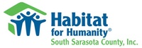 Habitat for Humanity South Sarasota County, Inc.