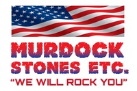 Murdock Stones Etc.