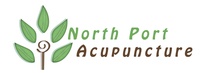 North Port Acupuncture 