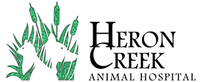 Heron Creek Animal Hospital