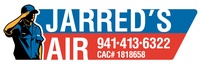 Jarred's Air, LLC