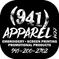 941apparel.com