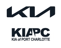 Kia of Port Charlotte
