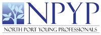 North Port Young Professionals