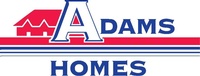 Adams Homes of NW FL - Sarasota Office