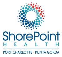 ShorePoint Health North Port Health Park