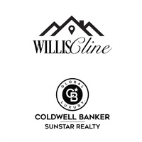 Willis Cline Group - Coldwell Banker Sunstar Realty