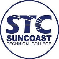 Suncoast Technical College