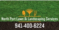North Port Lawn and Landscaping Service