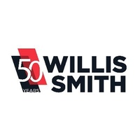 Willis Smith Construction