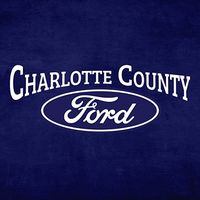 Charlotte County Ford