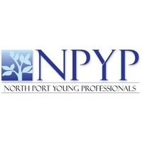 North Port Young Professionals