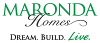 Maronda Homes