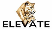 Elevate