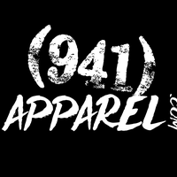 941apparel.com