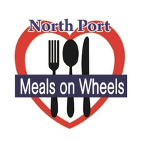 North Port Meals on Wheels, Inc.